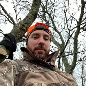 Meet your Posher, Craig